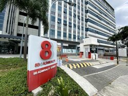 8B @ Admiralty (D27), Factory #457273001